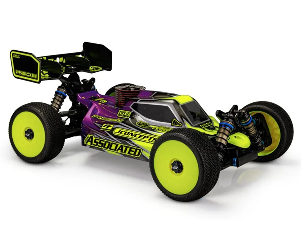 amainhobbies-2202606262201302684821