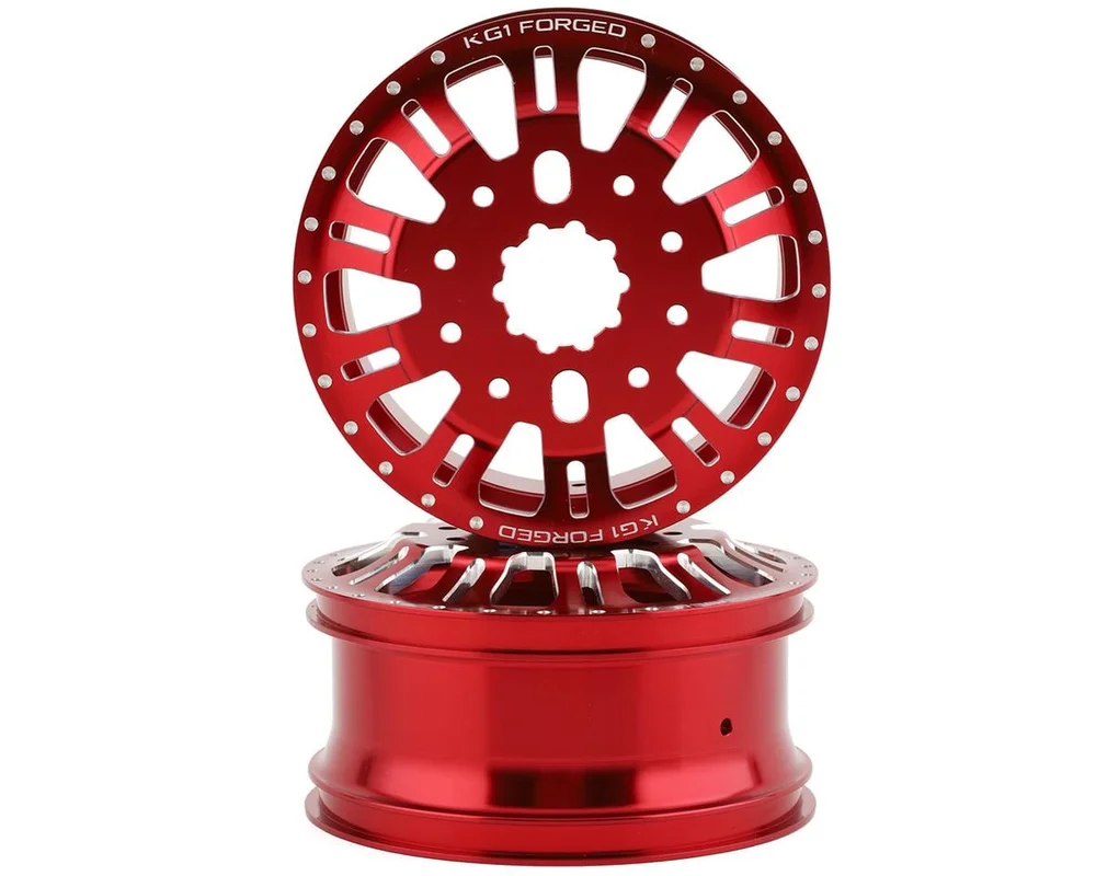 amainhobbies-2202606262205412685272