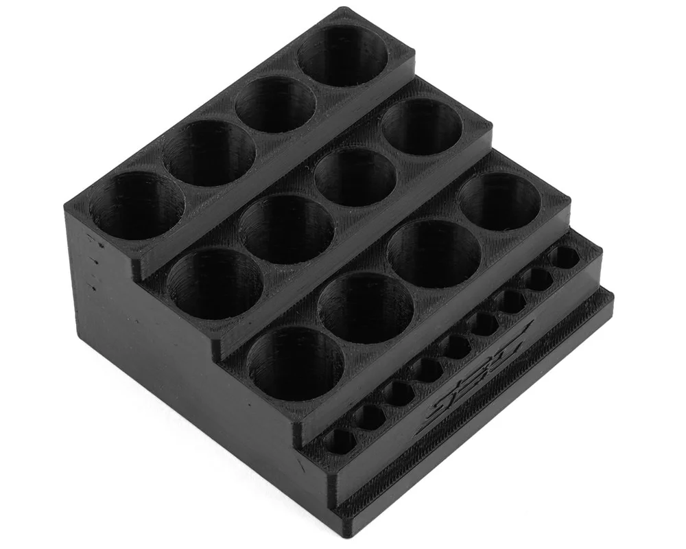 amainhobbies-2202606262211272685953