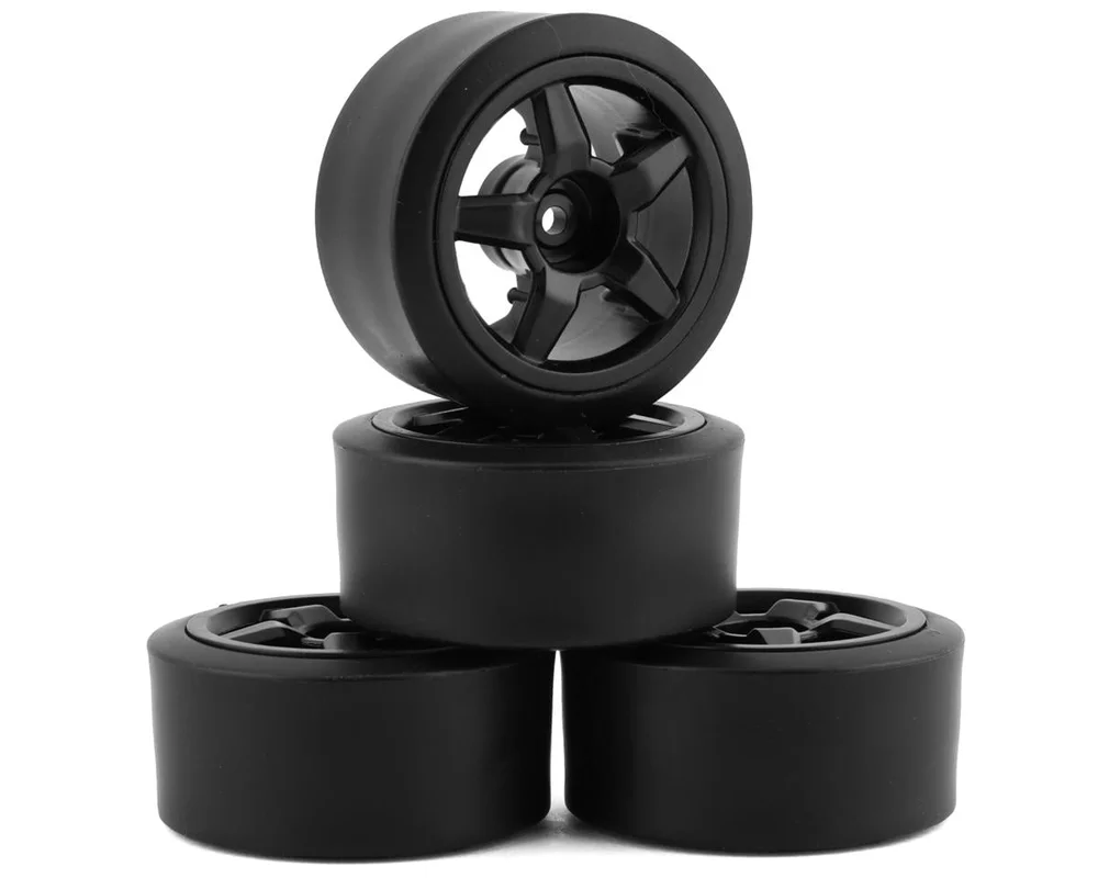 amainhobbies-2202606262217162686624