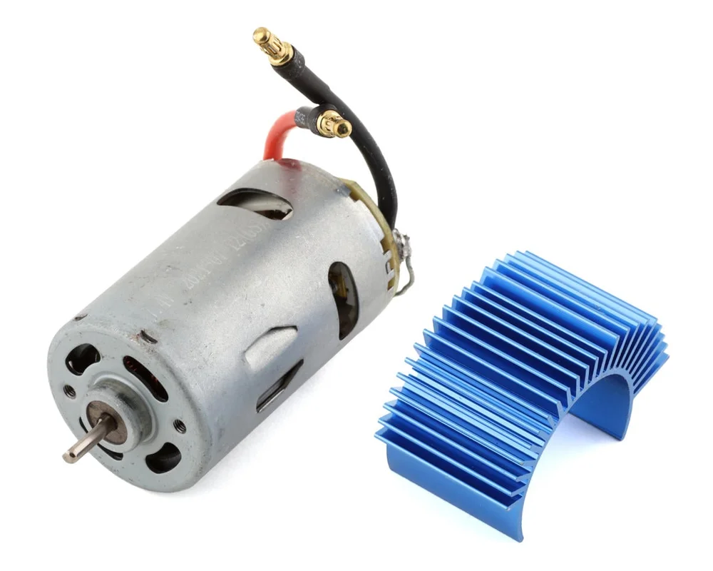 amainhobbies-2202606262218362686771