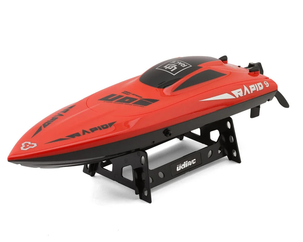 amainhobbies-2202606262221542687121
