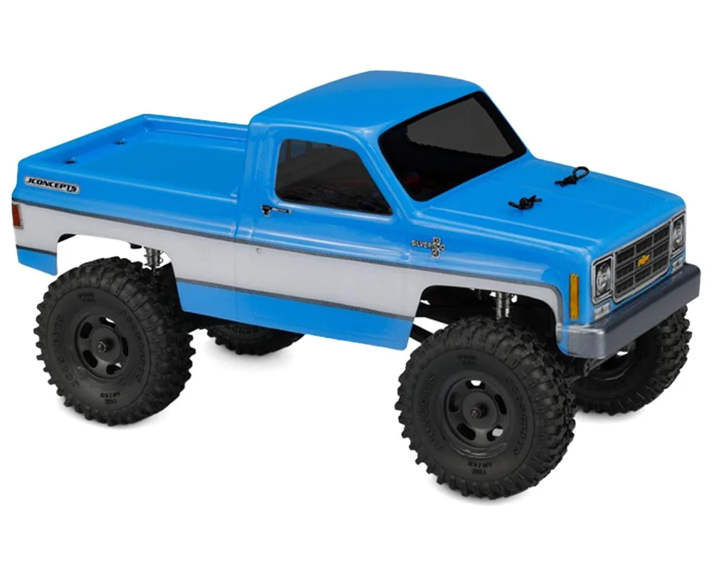 amainhobbies-2202606262223272687252
