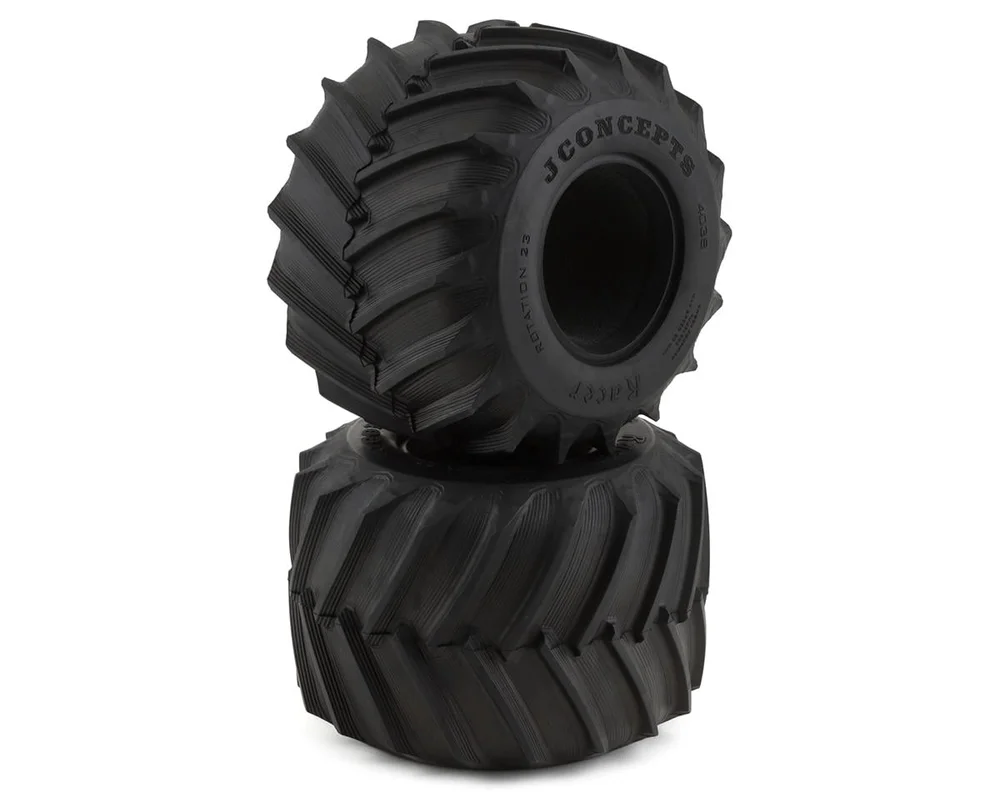 amainhobbies-2202606262223592687297