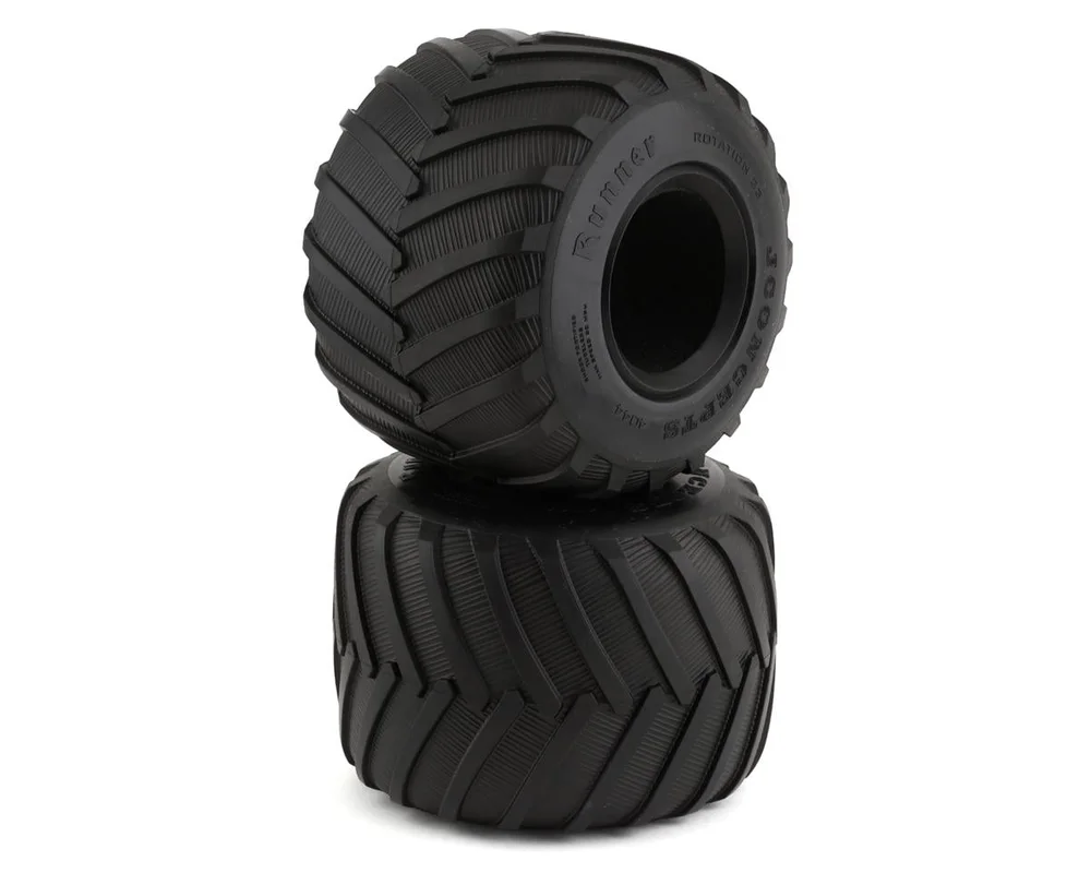 amainhobbies-2202606262224082687316