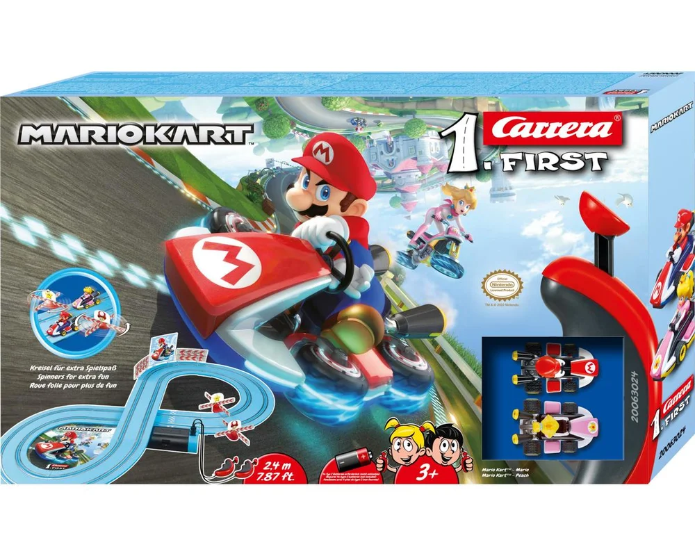 amainhobbies-2202606262224322687353