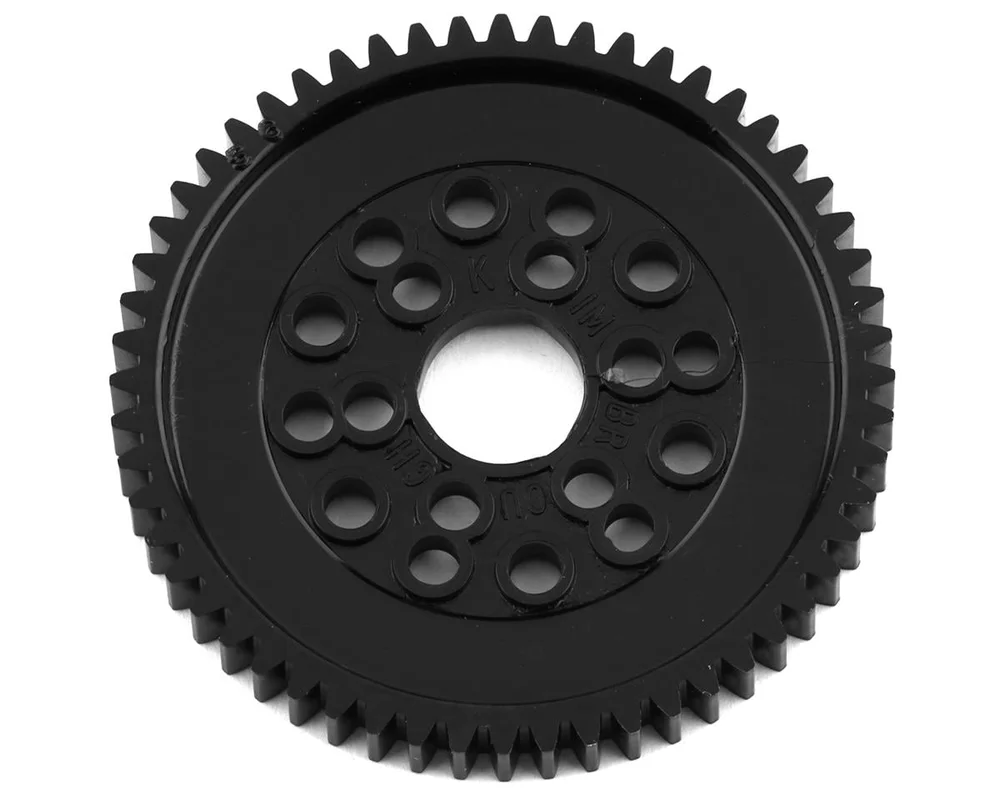 amainhobbies-2202606262226412687594