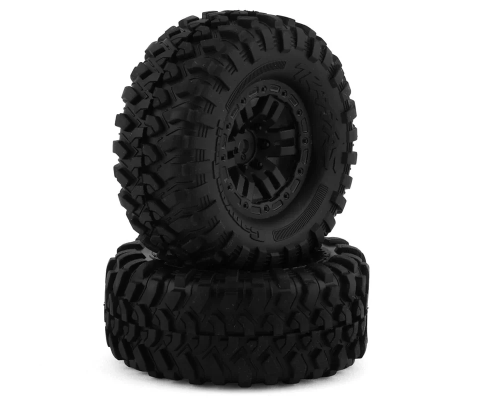 amainhobbies-2202606262235342688602