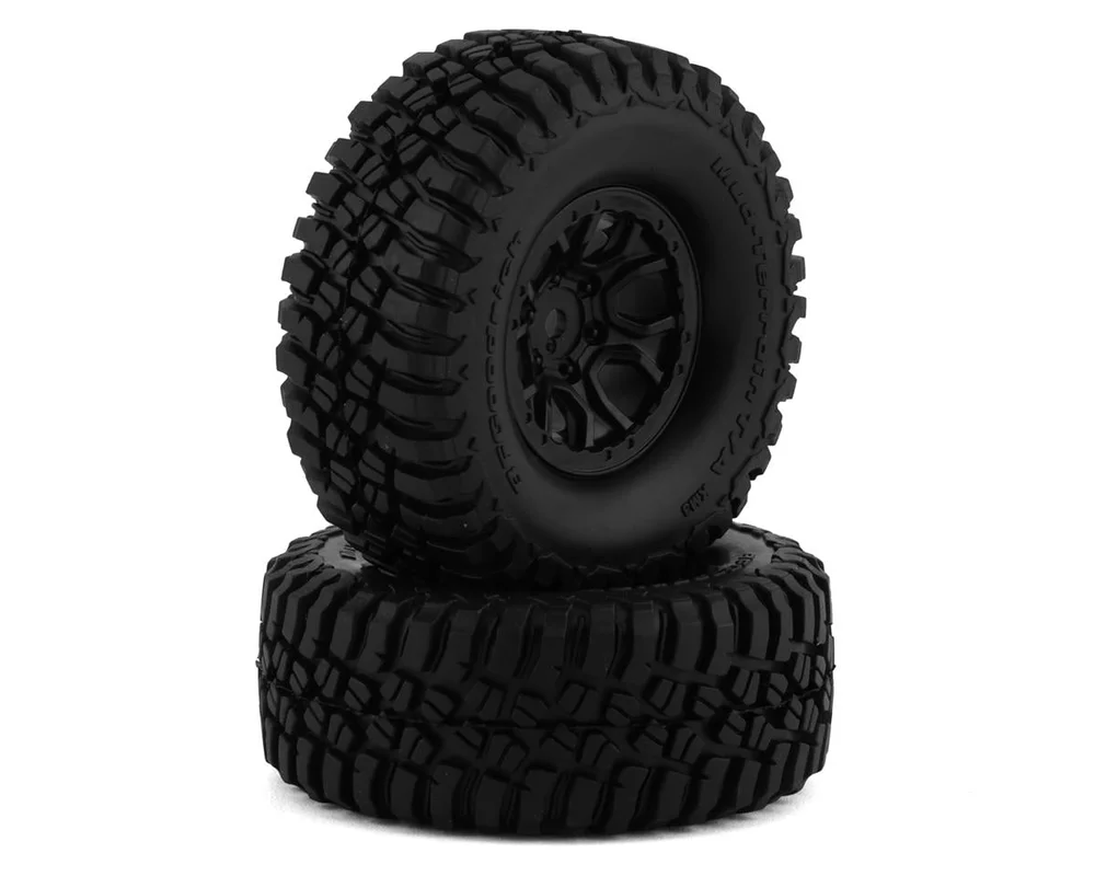 amainhobbies-2202606262235402688611