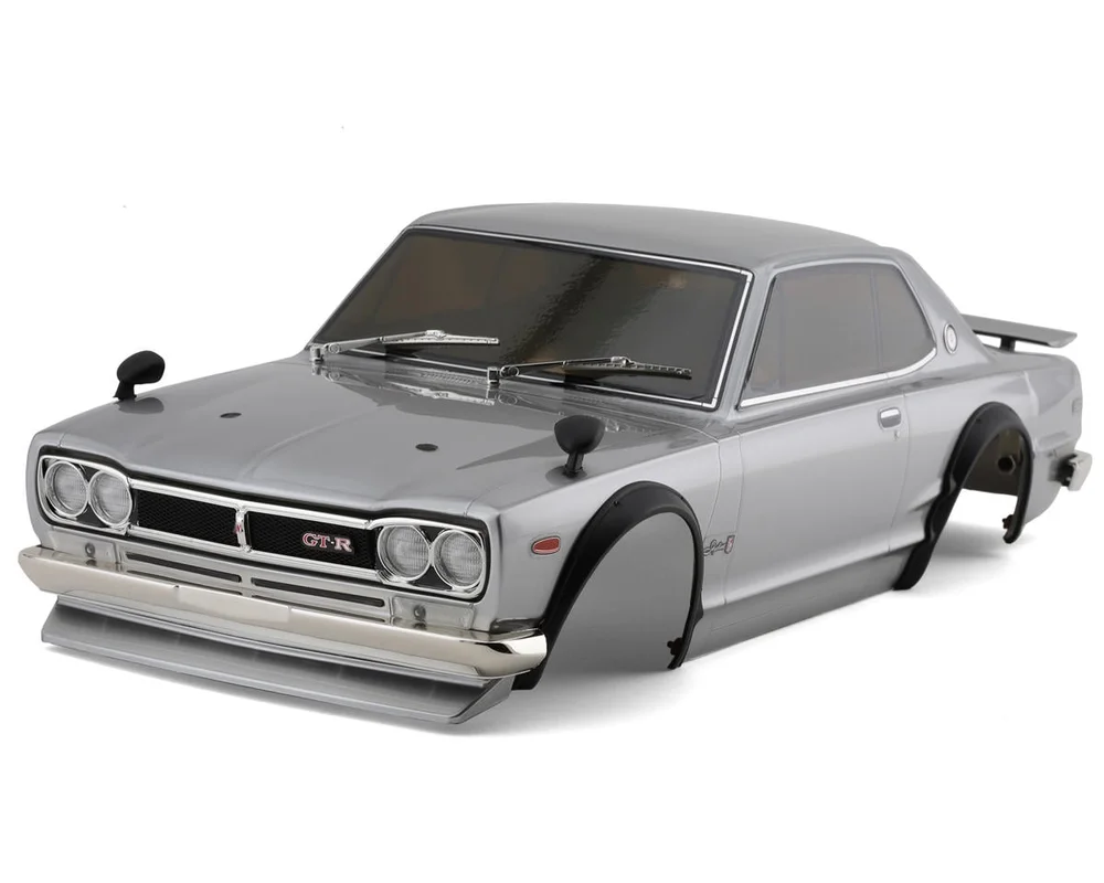 amainhobbies-2202606262241132689261