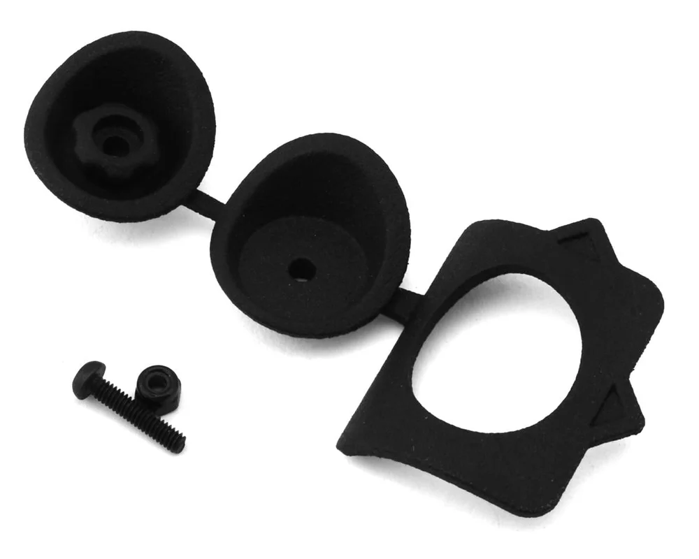 amainhobbies-2202606262246292689846