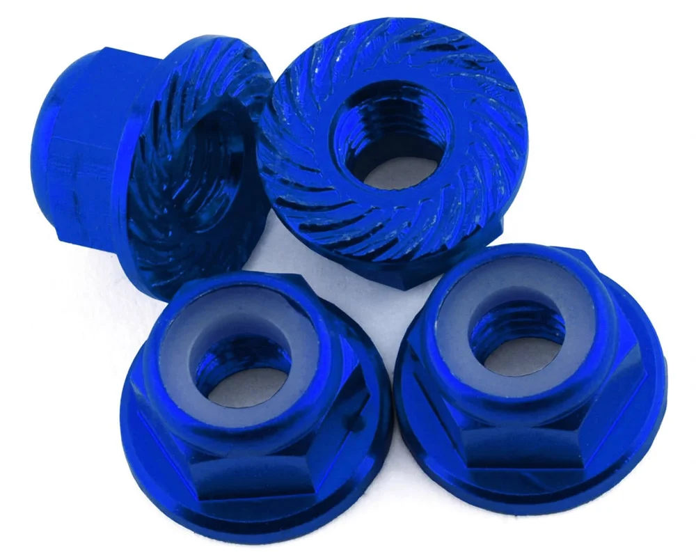 amainhobbies-2202606262248382690088