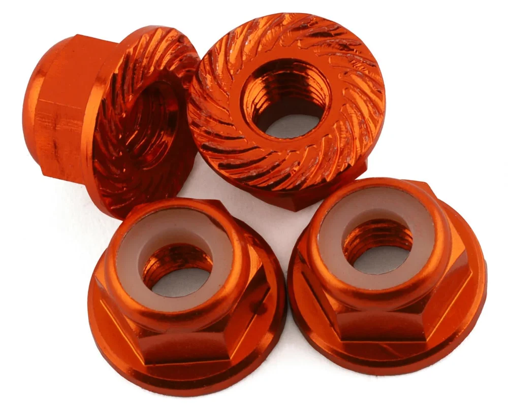 amainhobbies-2202606262249102690151