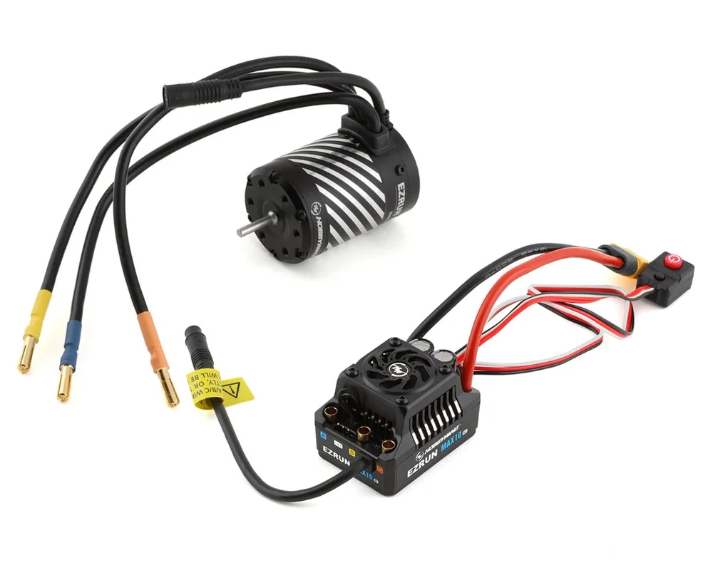 amainhobbies-2202606262308452692388