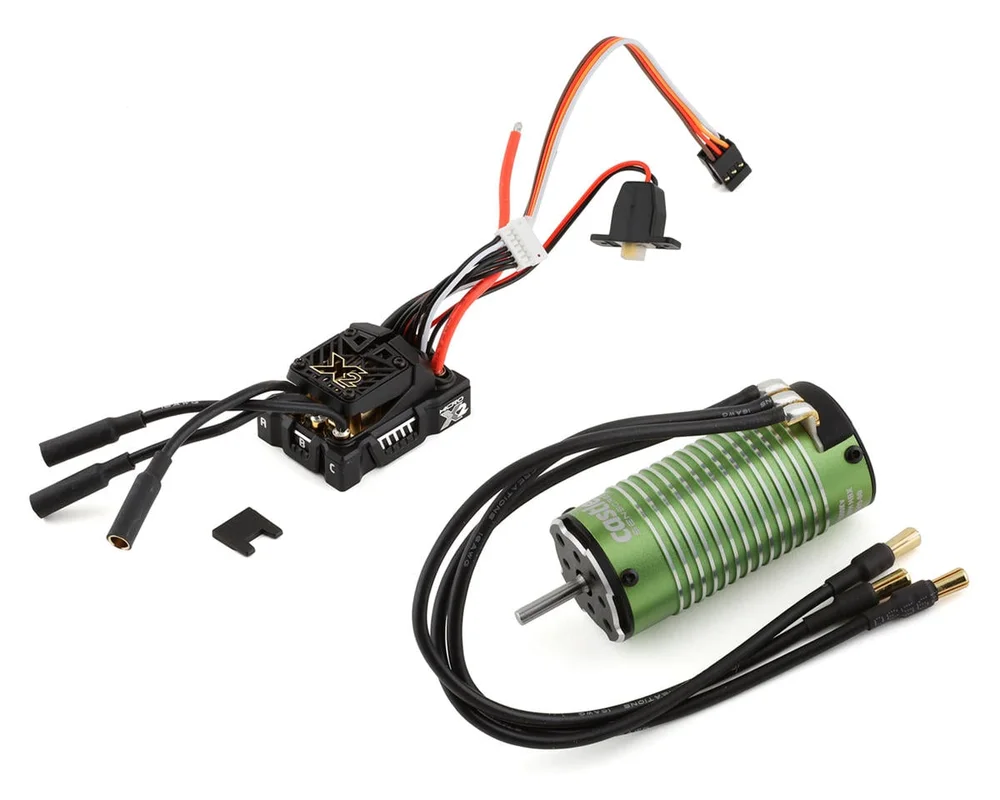 amainhobbies-2202606262311402692727