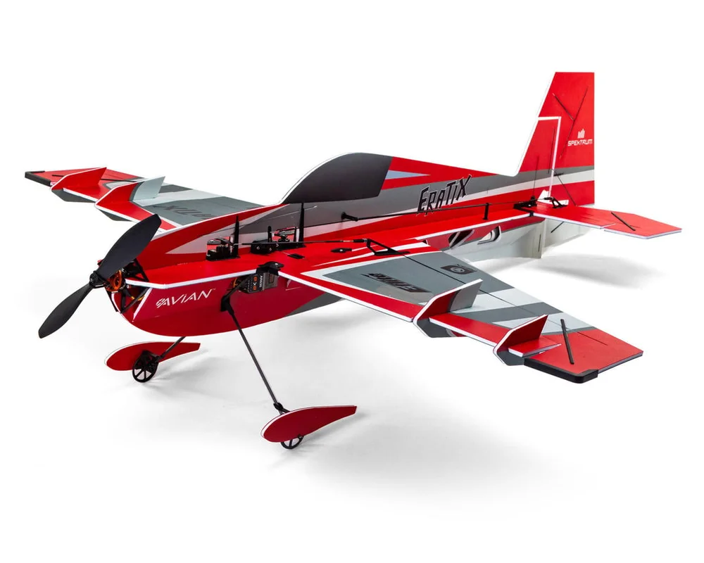 amainhobbies-2202606262316022693228