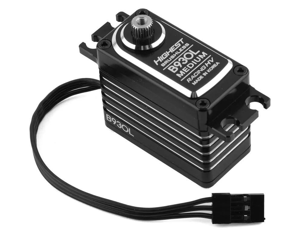 amainhobbies-2202606262317322693404