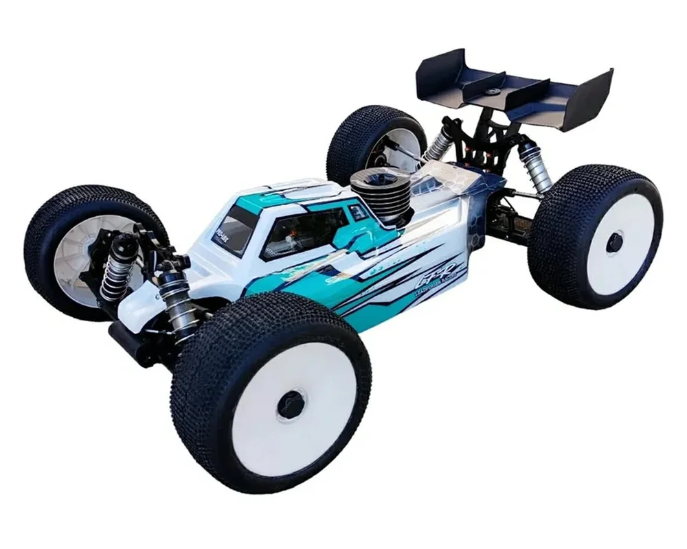 amainhobbies-2202606262317542693445