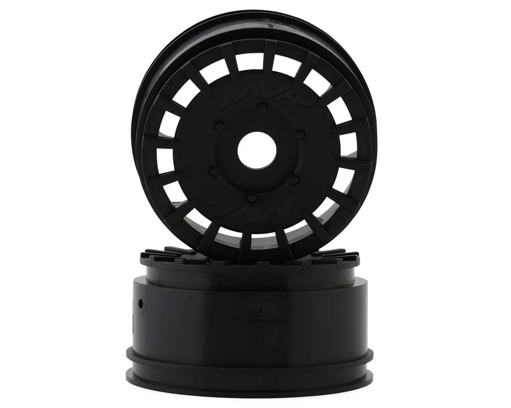 amainhobbies-2202606262318562693568