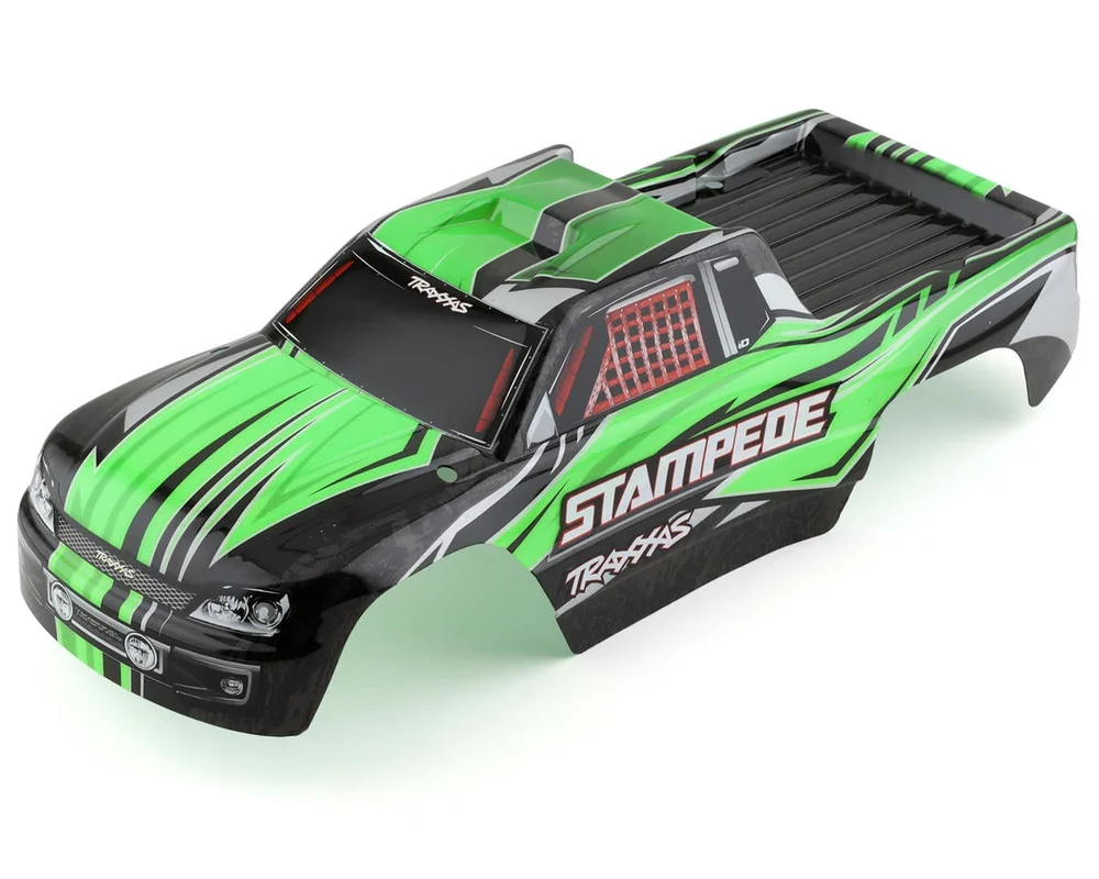 amainhobbies-2202606262325262694309