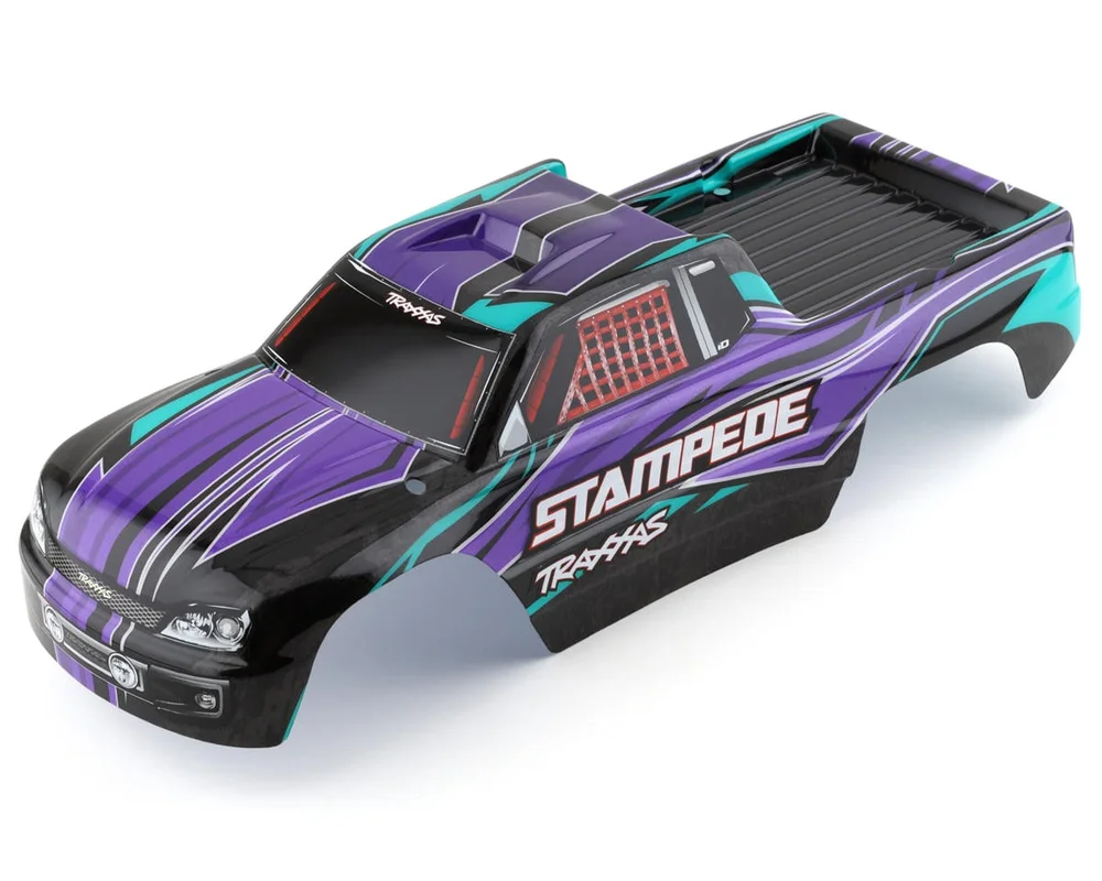 amainhobbies-2202606262325322694323