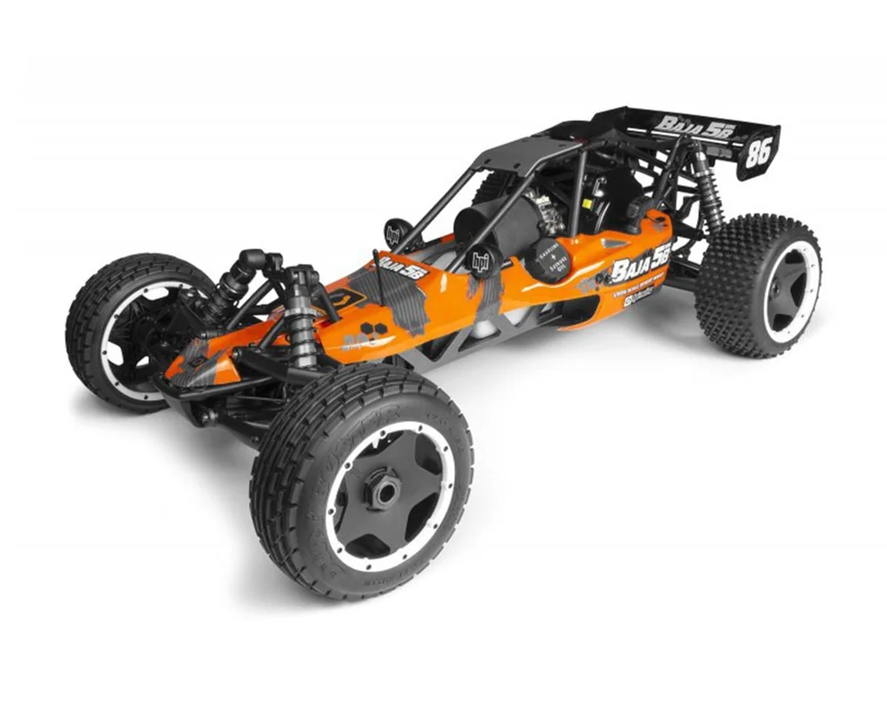 amainhobbies-2202606262326382694441