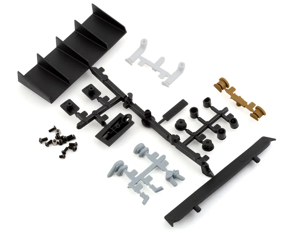 amainhobbies-2202606262330302694866