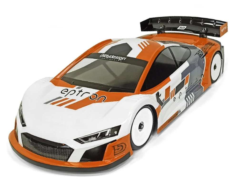 amainhobbies-2202606262334422695320