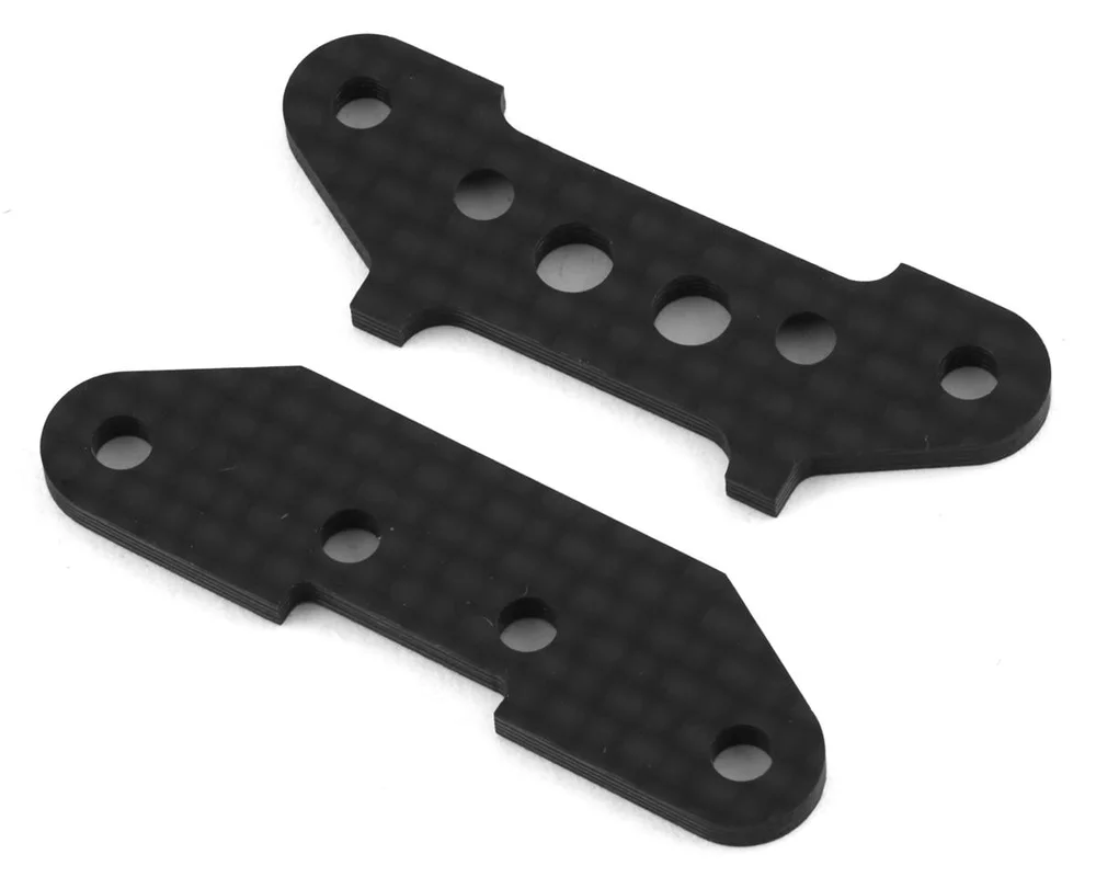 amainhobbies-2202606262335132695377