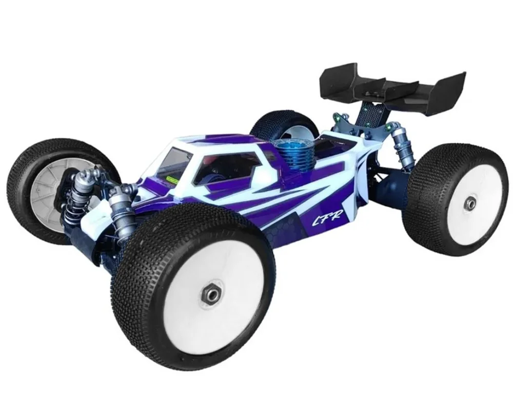 amainhobbies-2202606262340452696000