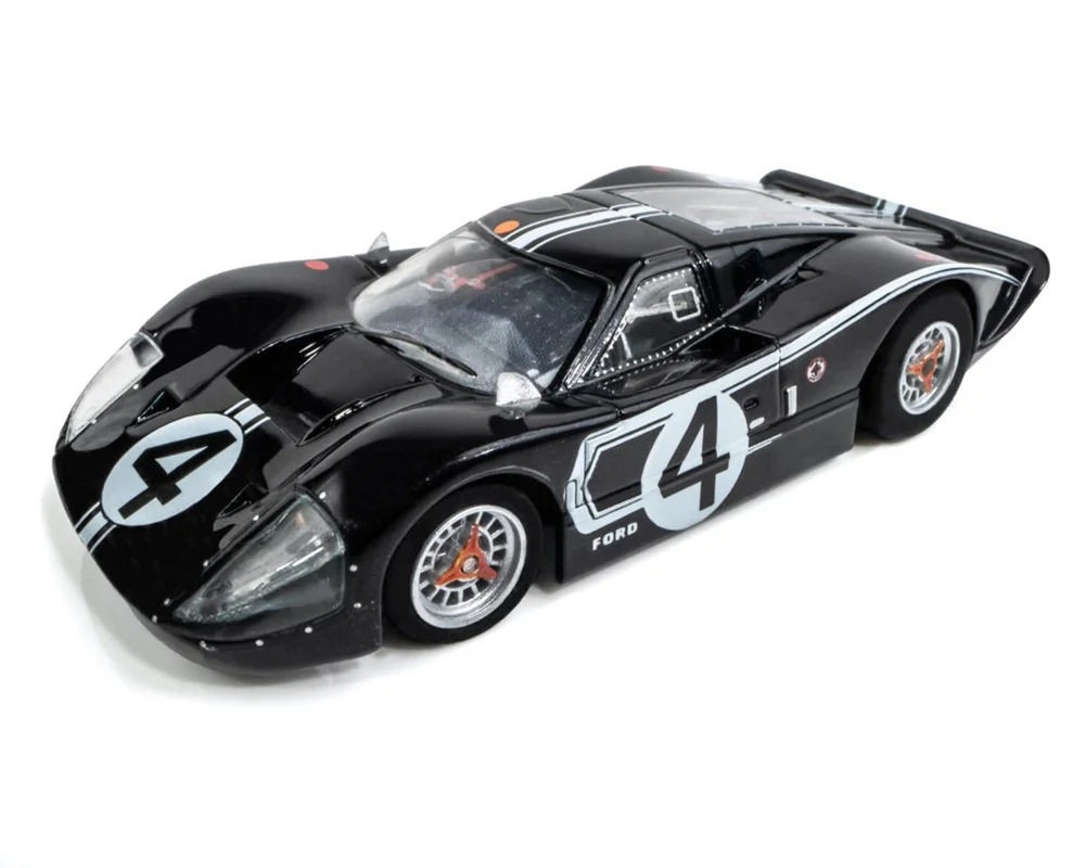 amainhobbies-2202606262341342696090
