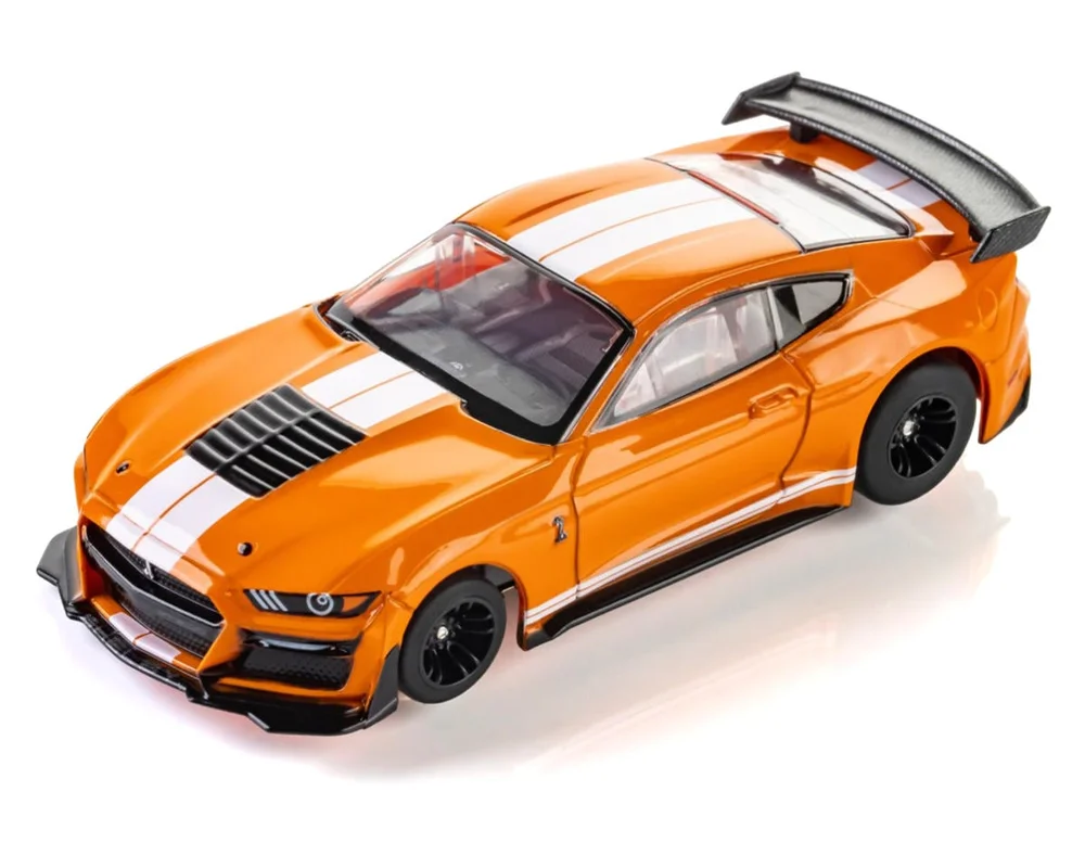 amainhobbies-2202606262341342696093