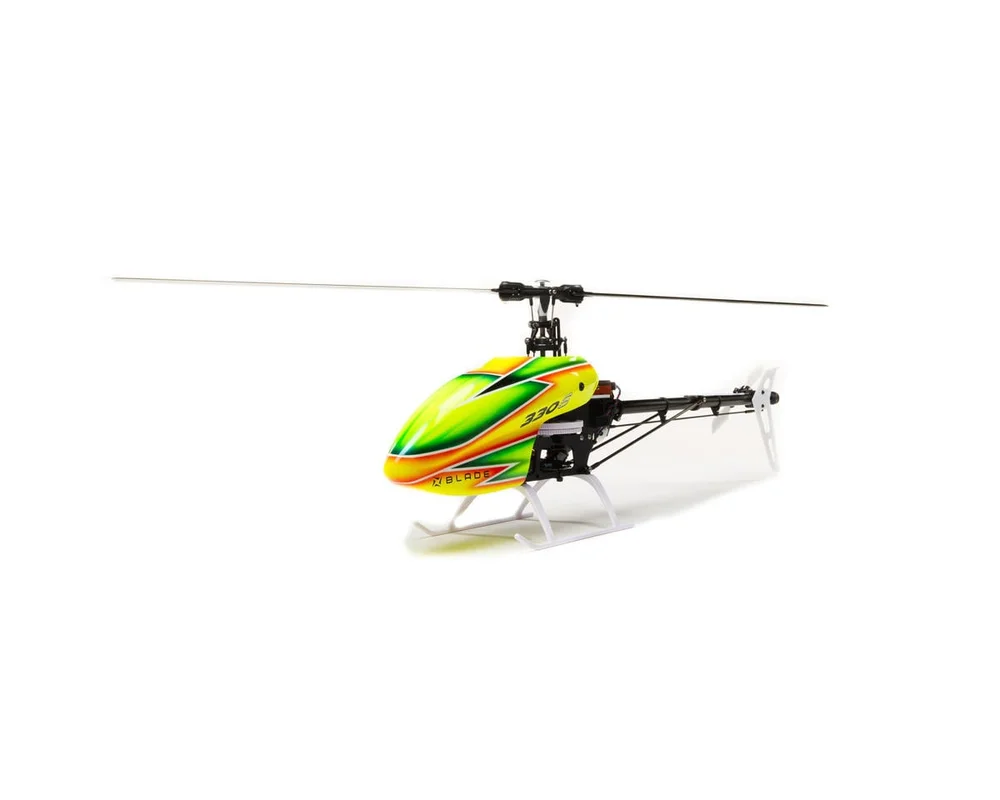 amainhobbies-2202606262341442696109
