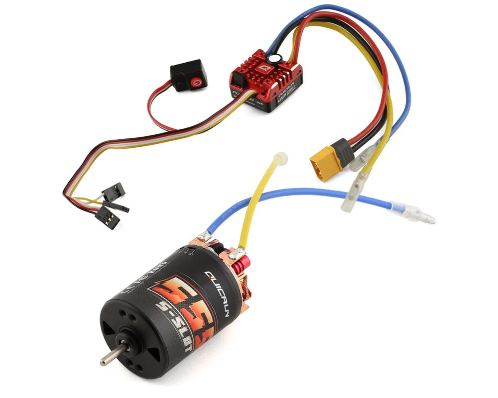 amainhobbies-2202606262346182696627