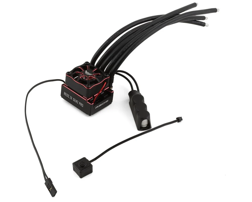 amainhobbies-2202606262350362697114