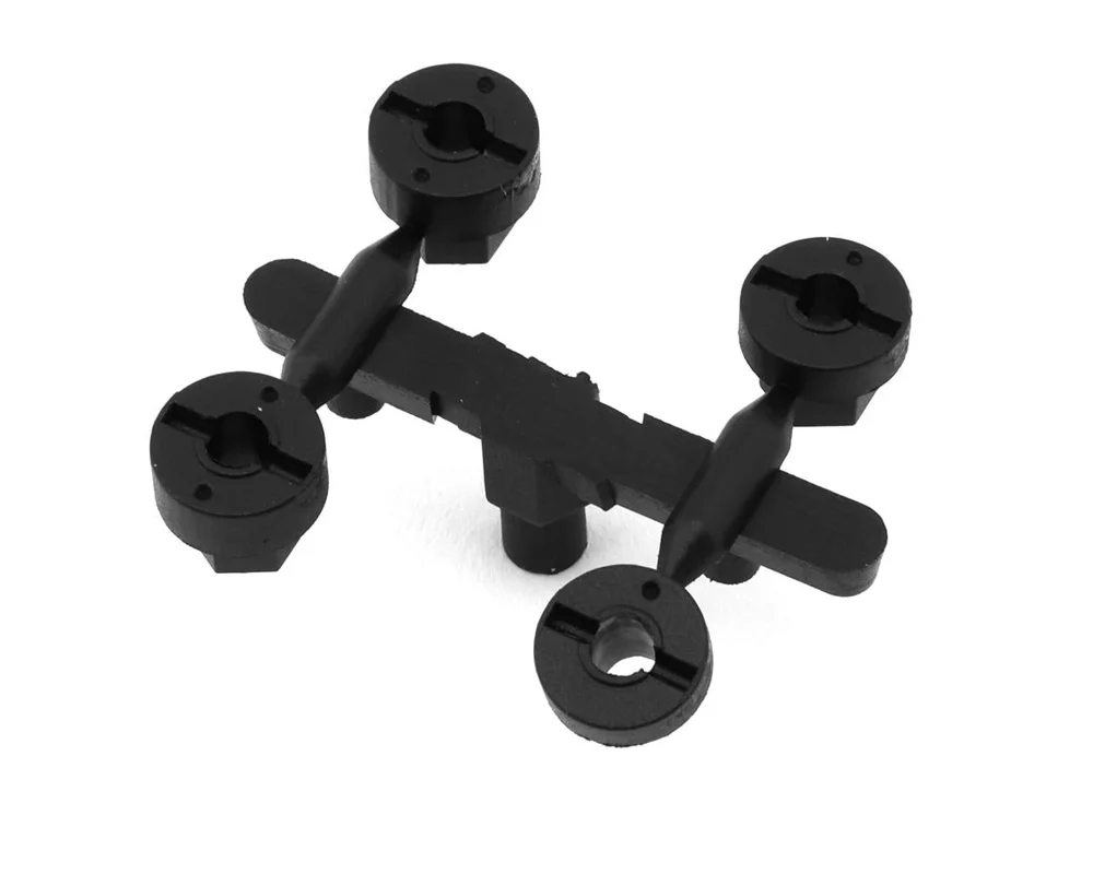 amainhobbies-2202606270003472698584