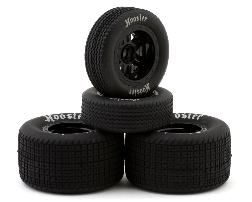 amainhobbies-2202606270004112698621