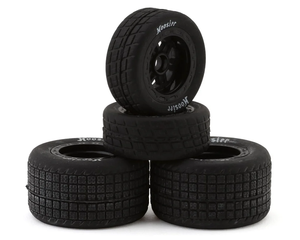 amainhobbies-2202606270004322698657
