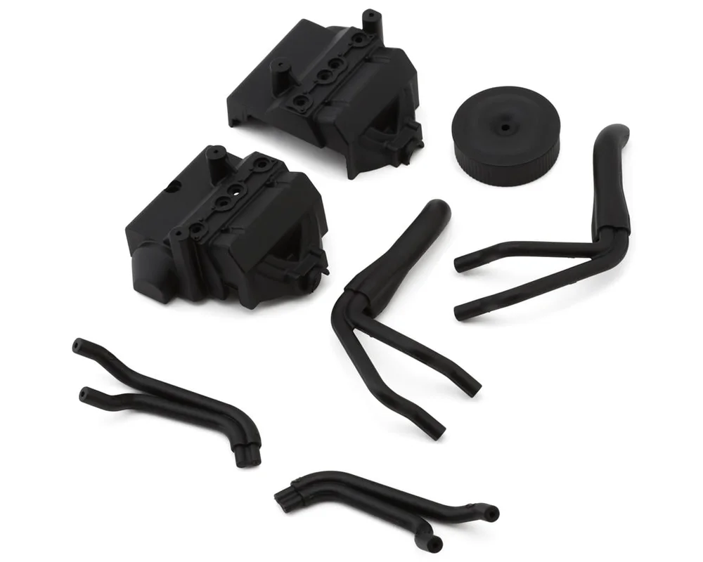 amainhobbies-2202606270006432698878