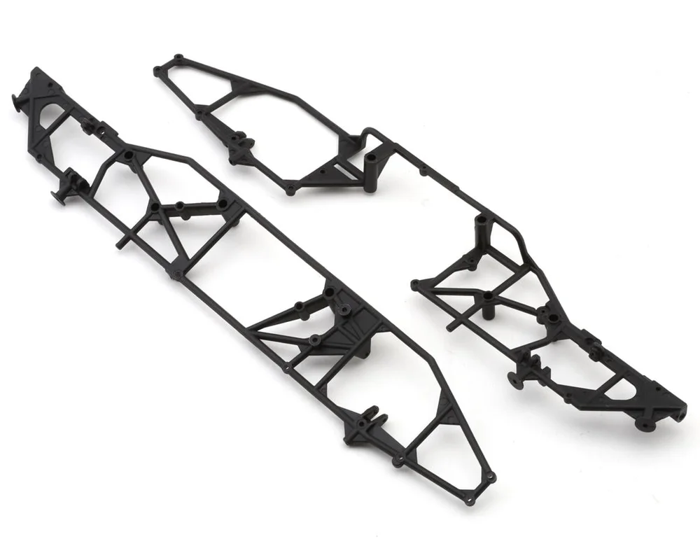 amainhobbies-2202606270006472698885