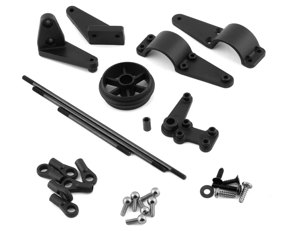 amainhobbies-2202606270012522699516