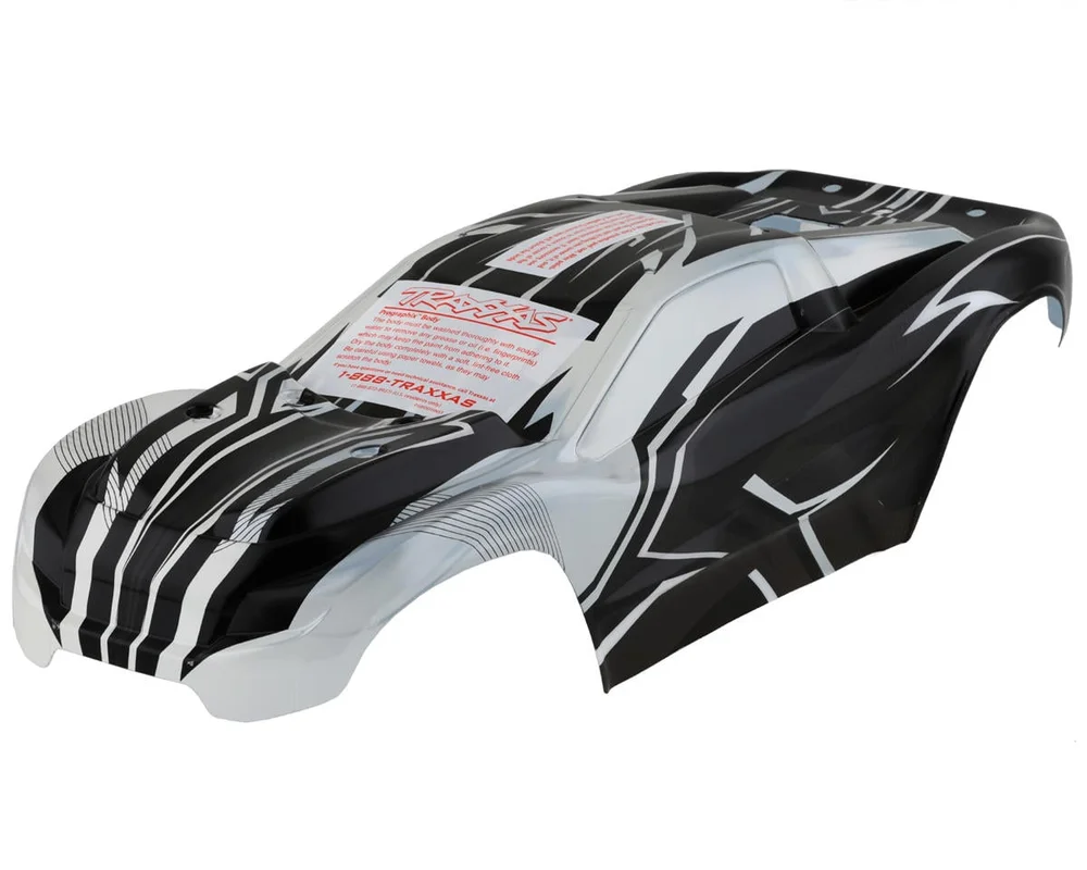 amainhobbies-2202606270018012700033