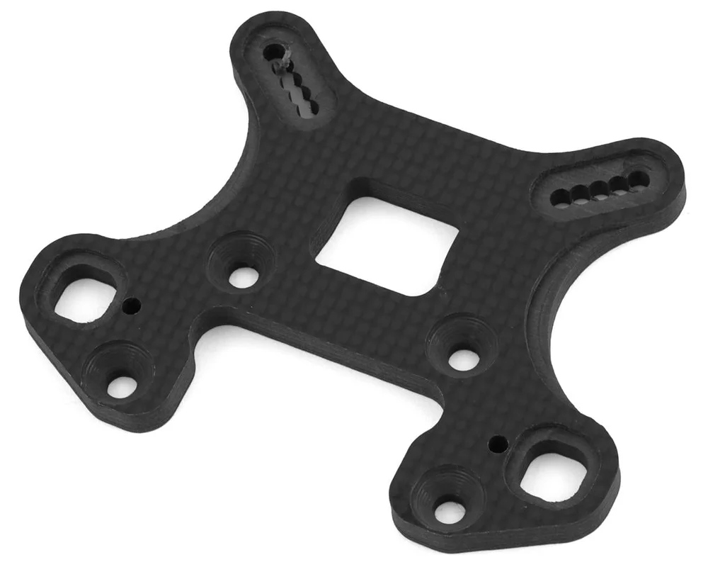 amainhobbies-2202606270022222700492