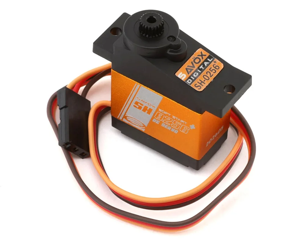 amainhobbies-2202606270027562701079