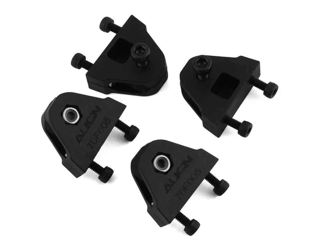 amainhobbies-2202606270028582701193