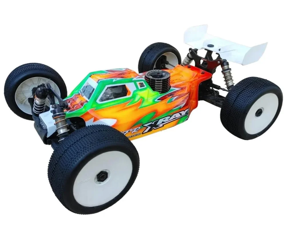 amainhobbies-2202606270030552701391