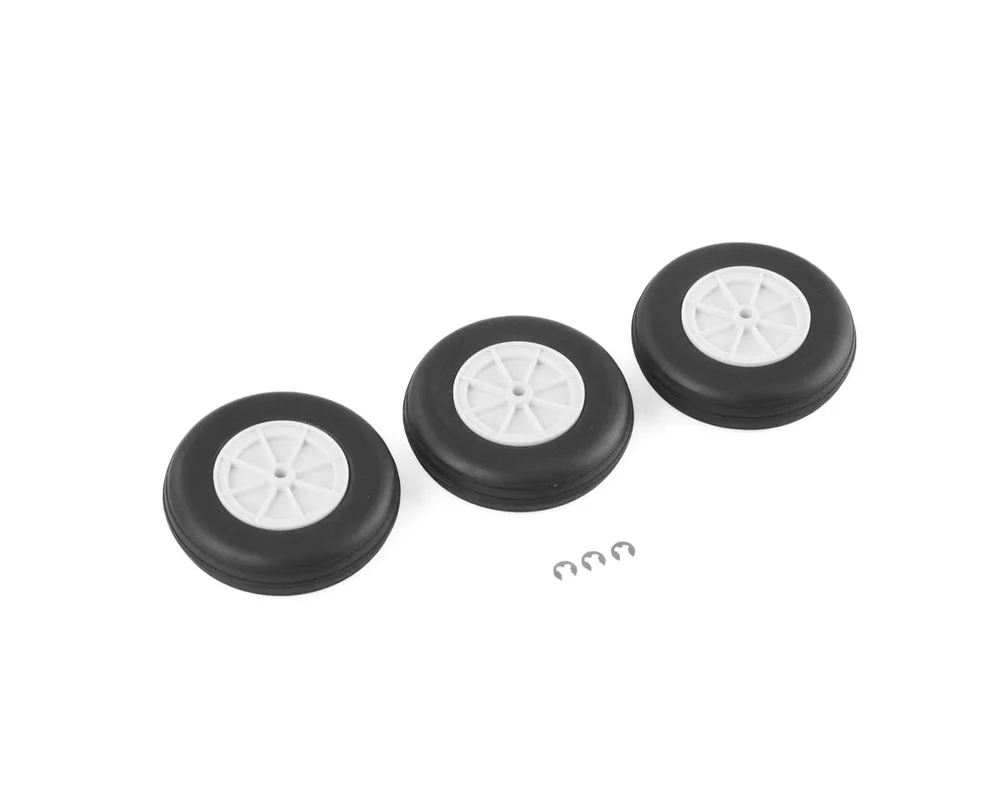 amainhobbies-2202606270044002702769