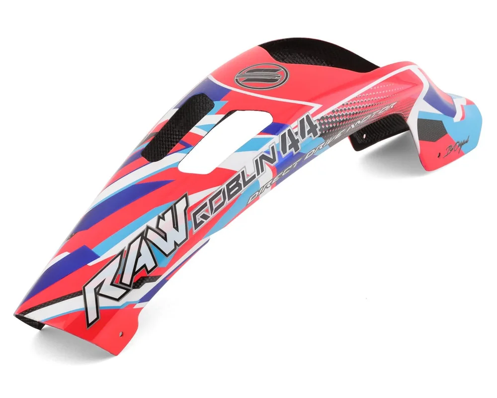 amainhobbies-2202606270045392702945