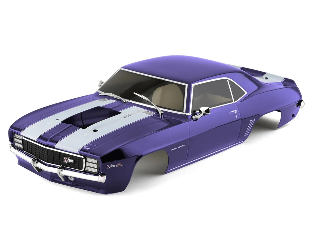 amainhobbies-2202606270046232703010