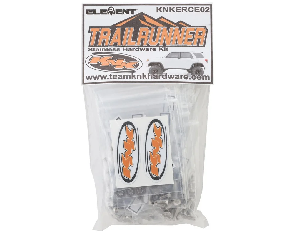 amainhobbies-2202606270050572703496
